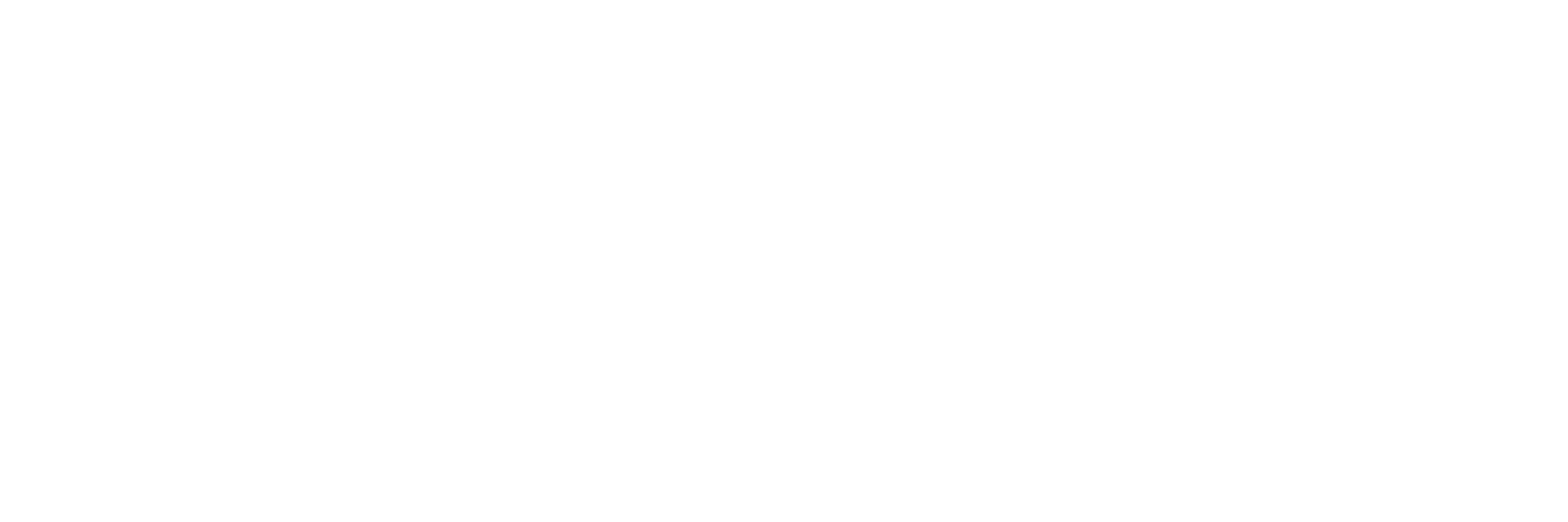 Hilal Sancağı